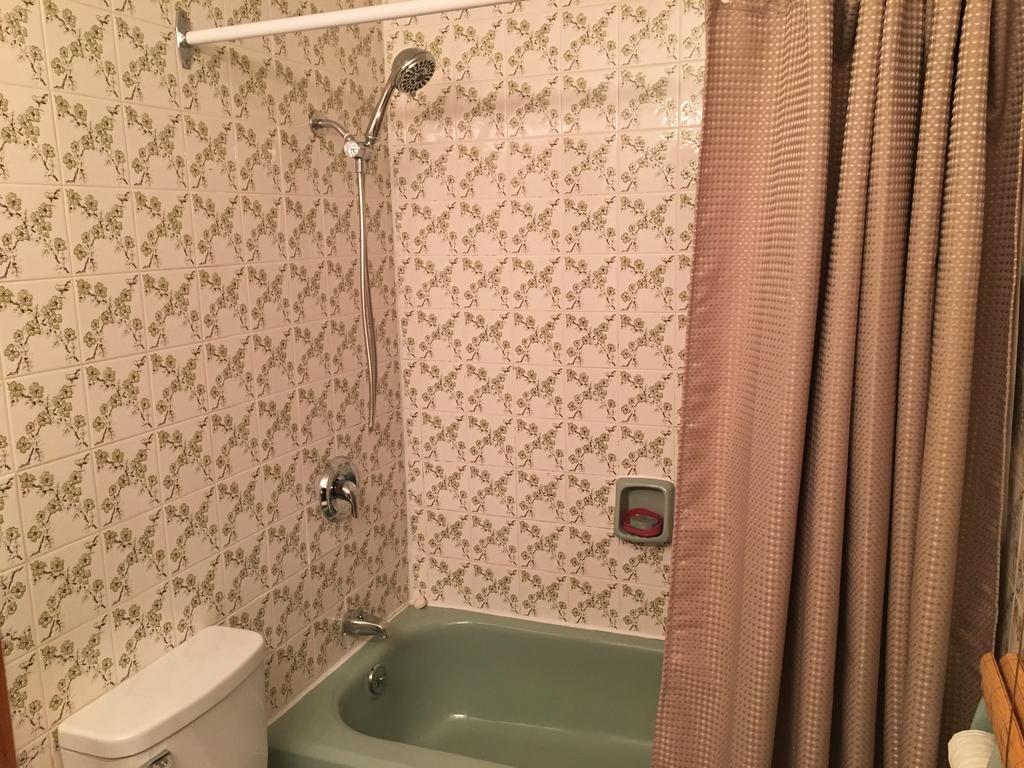 Le Milka I Villa Longueuil Dış mekan fotoğraf