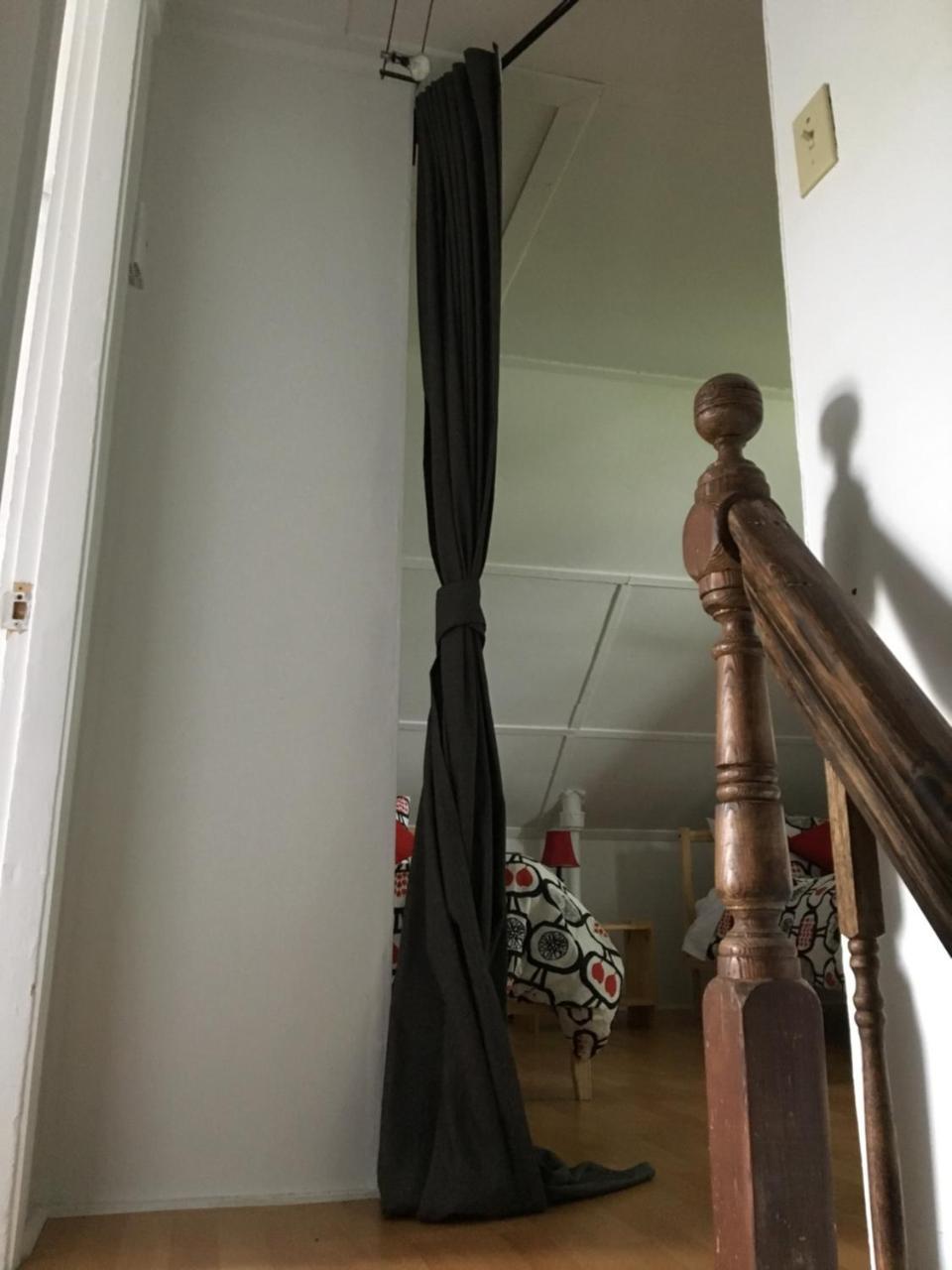 Le Milka I Villa Longueuil Dış mekan fotoğraf